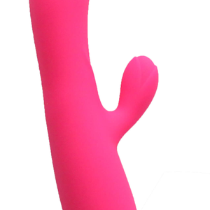 Vibrador Osiris