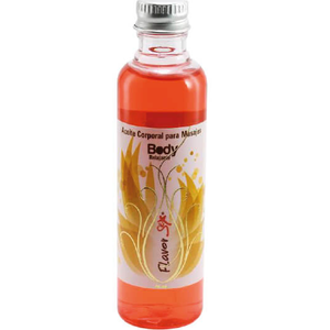 ACEITE FLAVOR CEREZA