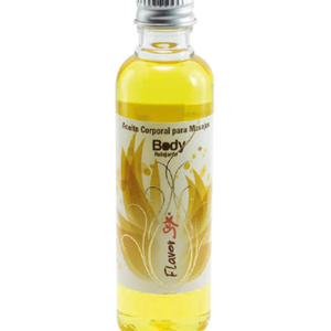 ACEITE FLAVOR NARANJA CON CHOCOLATE