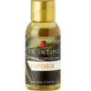 SEN INTIMO ACEITE MASAJES EUFORIA 30 ML