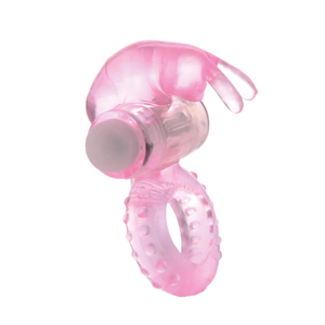ANILLO VIBRADOR AGOSTINA