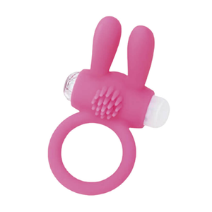 ANILLO CONEJO