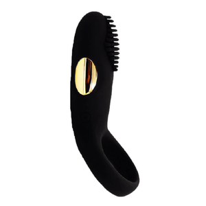 ANILLO VIBRADOR DIVERSIÓN USB