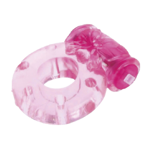 ANILLO VIBRADOR ECONOMICO