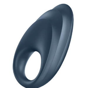 SATISFYER POWERFUL ONE