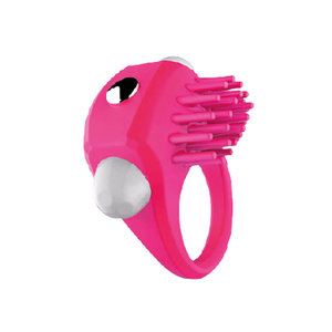 ANILLO VIBRADOR SORT