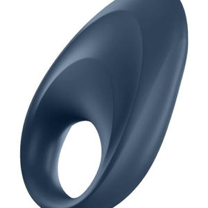 SATISFYER MIGHTY ONE