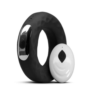 ANILLO VIBRADOR RICKY