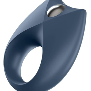 SATISFYER ROYAL ONE