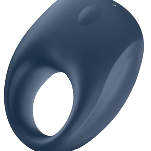 SATISFYER STRONG ONE