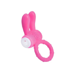 ANILLO VIBRADOR AHOQUI