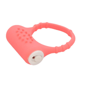 ANILLO VIBRADOR FLORSI