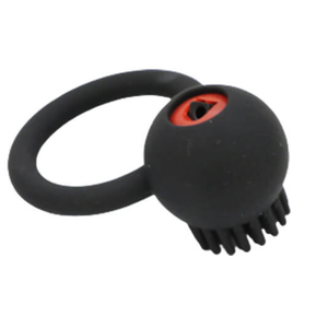 ANILLO VIBRADOR FORT