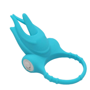 ANILLO VIBRADOR PEBI