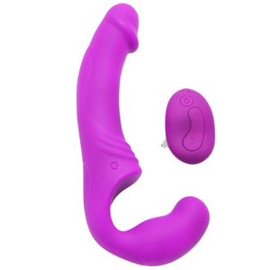 ARNES VIBRADOR MAGNUM