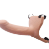 ARNES HUECO EXTRA SUAVE (6.7)
