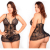 Conjunto Zafiro