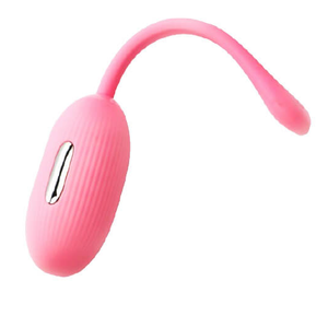 VIBRADOR POSEIDON