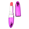 BALA LABIAL INTENSE