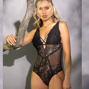 CONJUNTO ELARA