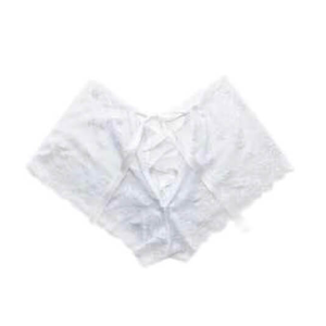 CH1 CACHETERO CINTAS BLANCO