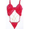 LAVANDA TALLA 36 NEGRO