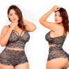 Conjunto Mina
