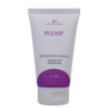 PLUMP ENHANCING CREAM