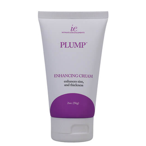 PLUMP ENHANCING CREAM