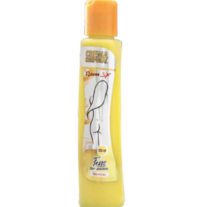 CREMA CON FEROMONAS TROPICAL