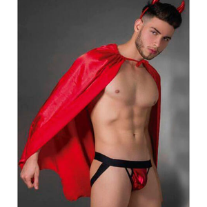 DH8 DIABLO SUSPENSORIO