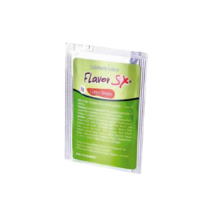 CORPOSTRESS SACHET