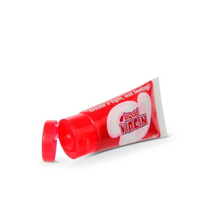 LIQUID VIRGIN 30 ML