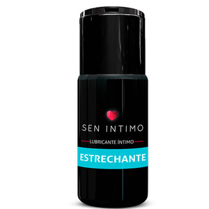SEN INTIMO ESTRECHANTE