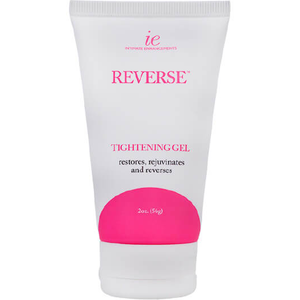 REVERSE TIGHTENING GEL