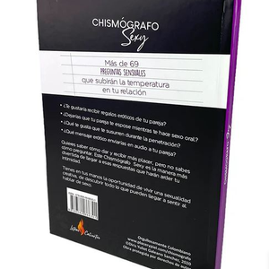 Chismografo