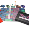 SexPlay Kamasutra