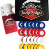 Juego de Mesa StripPoker