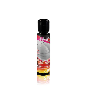 Lubricante Anal Duo