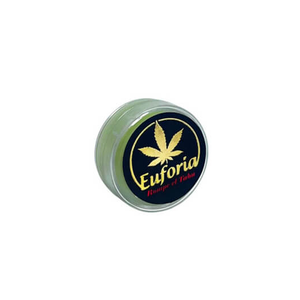 LUBRICANTE ANAL EUFORIA VASELINA