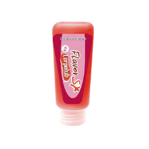 CORPOLUB 15g
