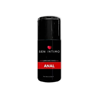 SEN INTIMO ANAL