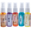FRASCO LUBRICANTE DE SABORES 20ML FLAVOR