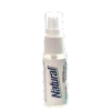 LUBRICANTE NATURAL FRASCO SIN SABOR FLAVOR