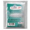 LUBRICANTE COOL ICE SACHET