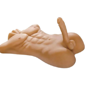 Torso Bruno