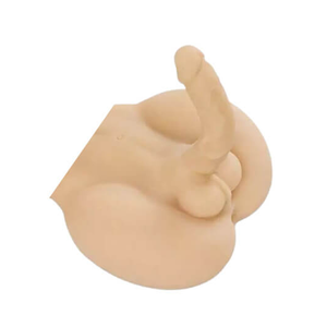 Torso Hermes