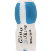 MASTURBADOR QING TERMO AZUL