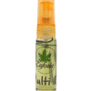 MULTIORGASMICO EUFORIA SPRAY