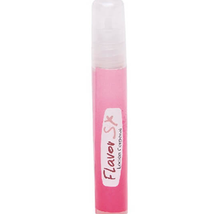 FEROMONA FEMENINA FEROZ PEQUENA 7ML